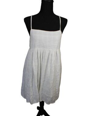knee length dresses for ladies Alana Sequin Dress  Retrofete